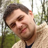 Отзыв от Эдуард - Виза Destination Thailand