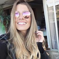 Отзыв от Инга - виза ДТВ