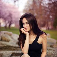 Отзыв от Татьяна - DTV виза